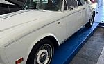 1976 Silver Wraith II Thumbnail 10