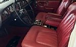 1976 Silver Wraith II Thumbnail 11