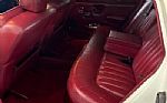 1976 Silver Wraith II Thumbnail 14