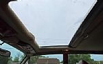 1976 Silver Wraith II Thumbnail 23