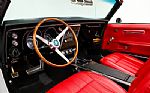 1968 Firebird Thumbnail 2