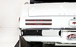 1968 Firebird Thumbnail 41