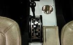 1974 Bronco Restomod Thumbnail 4