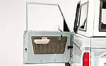 1974 Bronco Restomod Thumbnail 8