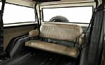 1974 Bronco Restomod Thumbnail 13