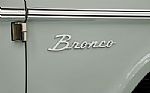 1974 Bronco Restomod Thumbnail 14