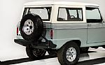 1974 Bronco Restomod Thumbnail 18