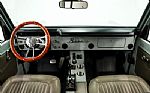 1974 Bronco Restomod Thumbnail 22