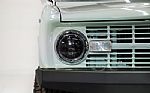 1974 Bronco Restomod Thumbnail 25