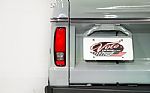1974 Bronco Restomod Thumbnail 26