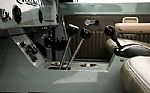 1974 Bronco Restomod Thumbnail 28