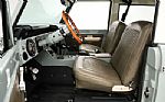 1974 Bronco Restomod Thumbnail 27