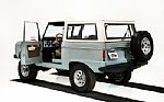 1974 Bronco Restomod Thumbnail 33