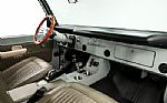 1974 Bronco Restomod Thumbnail 36