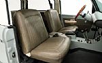 1974 Bronco Restomod Thumbnail 39