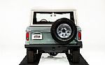 1974 Bronco Restomod Thumbnail 43