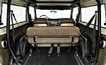 1974 Bronco Restomod Thumbnail 50