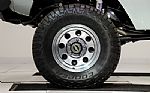 1974 Bronco Restomod Thumbnail 54