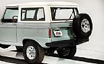 1974 Bronco Restomod Thumbnail 53