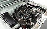 1974 Bronco Restomod Thumbnail 59