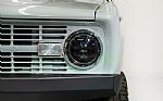 1974 Bronco Restomod Thumbnail 56
