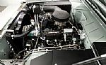 1974 Bronco Restomod Thumbnail 63