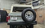 1974 Bronco Restomod Thumbnail 75