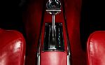 1967 Chevelle Thumbnail 4