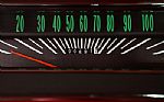 1967 Chevelle Thumbnail 3