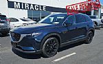 2023 CX-9 Thumbnail 1
