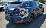 2023 CX-9 Thumbnail 2