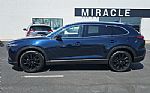 2023 CX-9 Thumbnail 3
