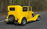 1929 Model A Thumbnail 2