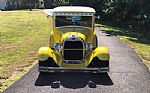1929 Model A Thumbnail 5