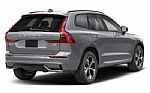 2026 XC60 Thumbnail 2