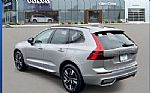 2026 XC60 Thumbnail 4