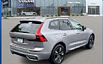 2026 XC60 Thumbnail 5