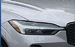 2026 XC60 Thumbnail 7