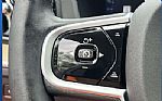 2026 XC60 Thumbnail 21
