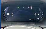 2026 XC60 Thumbnail 25