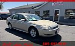 2012 Impala Thumbnail 1