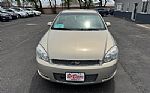 2012 Impala Thumbnail 3