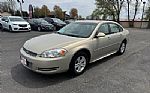 2012 Impala Thumbnail 5