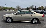 2012 Impala Thumbnail 7