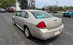 2012 Impala Thumbnail 9