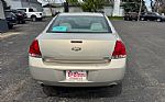 2012 Impala Thumbnail 11