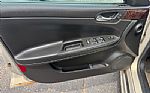 2012 Impala Thumbnail 14