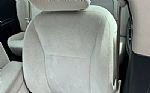 2012 Impala Thumbnail 15