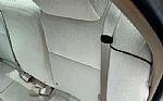 2012 Impala Thumbnail 22