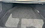 2012 Impala Thumbnail 24